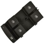 Door Window Switch