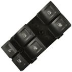 Door Window Switch