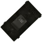 Door Window Switch