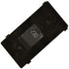 Door Window Switch