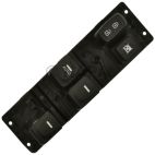 Door Lock Switch