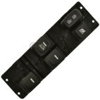 Door Lock Switch