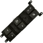 Door Lock Switch