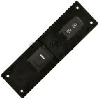 Door Lock Switch