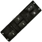 Door Lock Switch