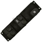 Door Window Switch