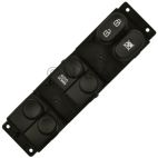 Door Window Switch