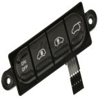 Power Sliding Door Switch