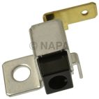 Parking Brake Switch