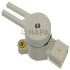 Brake Pedal Position Sensor