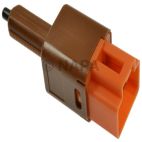 Brake Light Switch