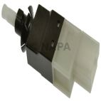 Brake Light Switch