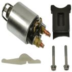 Starter Solenoid Switch