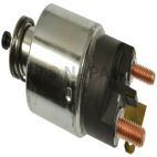 Starter Solenoid Switch
