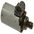 Automatic Transmission Control Solenoid