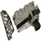 Automatic Transmission Control Solenoid