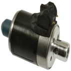 Automatic Transmission Control Solenoid