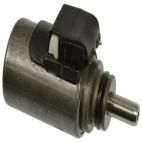 Automatic Transmission Control Solenoid