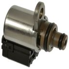Automatic Transmission Control Solenoid
