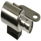 Automatic Transmission Control Solenoid