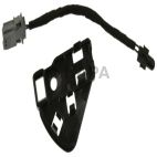 Ambient Air Temperature Sensor
