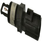 Air Charge Temperature Sensor