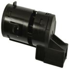 Ambient Air Temperature Sensor