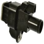 Ambient Air Temperature Sensor