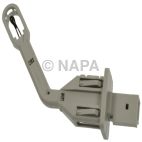 HVAC Heater Core Temperature Sensor