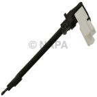 HVAC Heater Core Temperature Sensor