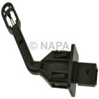 HVAC Heater Core Temperature Sensor