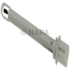 HVAC Heater Core Temperature Sensor