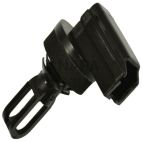HVAC Heater Core Temperature Sensor