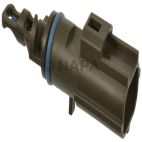 Air Charge Temperature Sensor