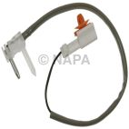 HVAC Heater Core Temperature Sensor