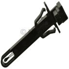 HVAC Heater Core Temperature Sensor