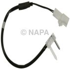 HVAC Heater Core Temperature Sensor