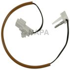 HVAC Heater Core Temperature Sensor