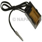 HVAC Heater Core Temperature Sensor
