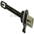 HVAC Heater Core Temperature Sensor