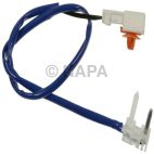 HVAC Heater Core Temperature Sensor
