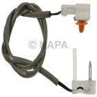 HVAC Heater Core Temperature Sensor