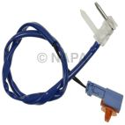 HVAC Heater Core Temperature Sensor