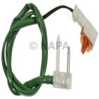 HVAC Heater Core Temperature Sensor