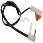 HVAC Heater Core Temperature Sensor