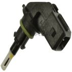 Air Charge Temperature Sensor