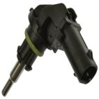 Air Charge Temperature Sensor
