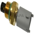 Air Charge Temperature Sensor