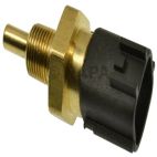Engine Oil Temperature Sensor