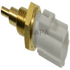 Engine Coolant Temperature Sensor
